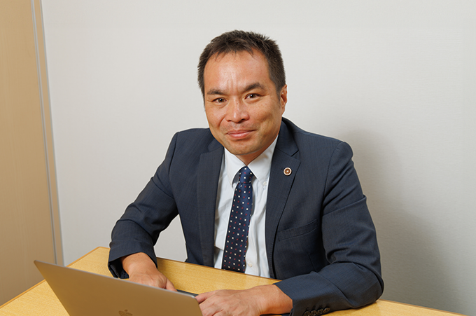 借金・過払い金でお困りの方はリバティ法律事務所へご相談ください!